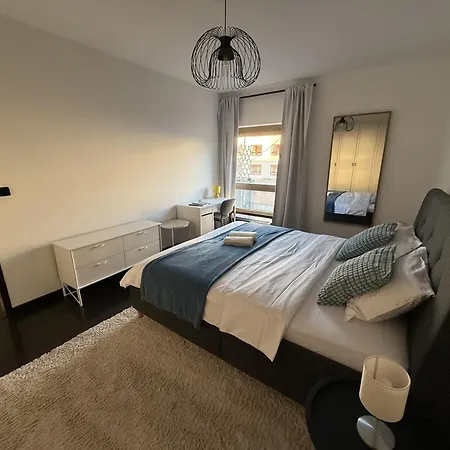 Stylish Penthouses Featuring A Terrace In Appartement *