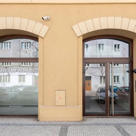 Апартаменты With 4 Bedrooms